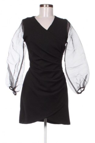 Šaty  Vicolo, Velikost S, Barva Černá, Cena  379,00 Kč