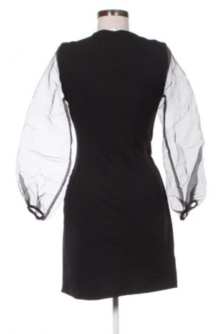Šaty  Vicolo, Velikost S, Barva Černá, Cena  379,00 Kč