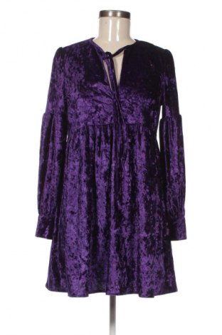 Ruha Vicolo, Méret M, Szín Sokszínű, Ár 5 139 Ft