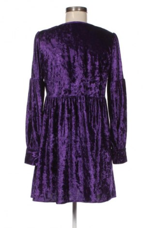 Ruha Vicolo, Méret M, Szín Sokszínű, Ár 5 139 Ft