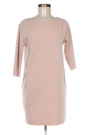 Ruha Vicolo, Méret S, Szín Bézs, Ár 4 569 Ft