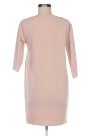 Ruha Vicolo, Méret S, Szín Bézs, Ár 4 569 Ft