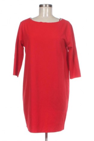 Sukienka Vicolo, Rozmiar XL, Kolor Czerwony, Cena 55,99 zł