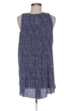 Ruha Vince Camuto, Méret M, Szín Sokszínű, Ár 11 633 Ft