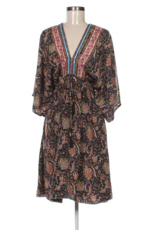 Šaty  Vintage, Velikost M, Barva Vícebarevné, Cena  899,00 Kč