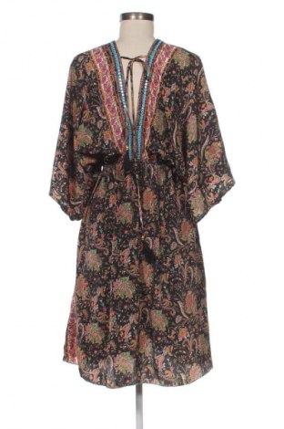 Šaty  Vintage, Velikost M, Barva Vícebarevné, Cena  899,00 Kč