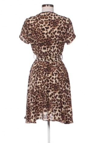 Šaty  Vintage, Velikost M, Barva Vícebarevné, Cena  566,00 Kč