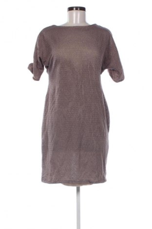 Kleid Vito Vergelis, Größe M, Farbe Braun, Preis € 17,99