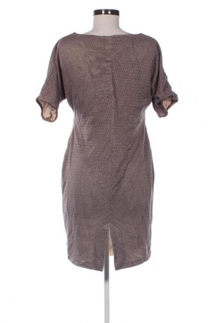 Kleid Vito Vergelis, Größe M, Farbe Braun, Preis € 17,99