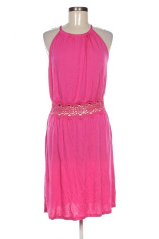 Ruha Vivance, Méret M, Szín Rózsaszín, Ár 15 919 Ft