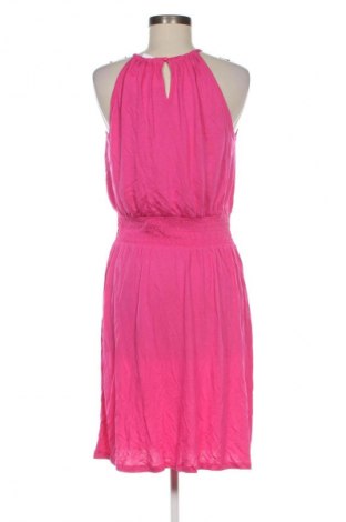 Ruha Vivance, Méret M, Szín Rózsaszín, Ár 15 919 Ft