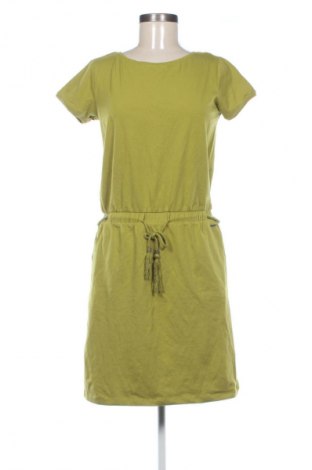 Ruha Volcano, Méret S, Szín Zöld, Ár 8 251 Ft