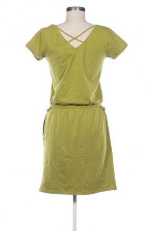 Ruha Volcano, Méret S, Szín Zöld, Ár 8 251 Ft