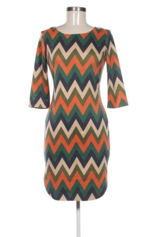 Kleid Voyelles, Größe S, Farbe Mehrfarbig, Preis € 20,00