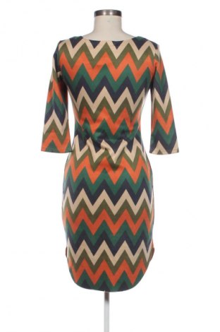 Kleid Voyelles, Größe S, Farbe Mehrfarbig, Preis € 20,00