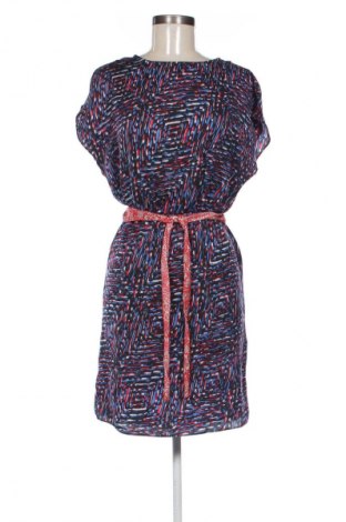 Ruha WE, Méret XS, Szín Sokszínű, Ár 13 110 Ft