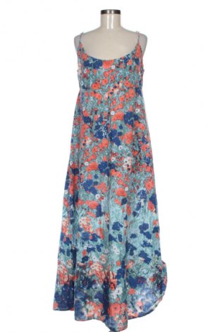 Ruha WE, Méret M, Szín Sokszínű, Ár 8 264 Ft