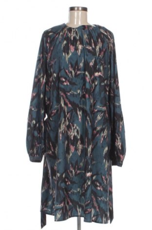 Šaty  WE, Veľkosť XL, Farba Viacfarebná, Cena  37,95 €
