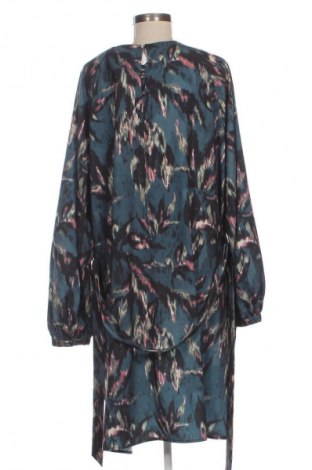 Šaty  WE, Veľkosť XL, Farba Viacfarebná, Cena  37,95 €