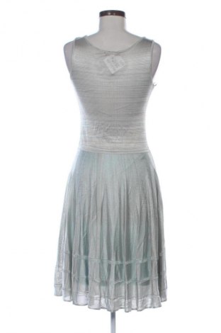 Ruha Waggon, Méret L, Szín Sokszínű, Ár 10 146 Ft