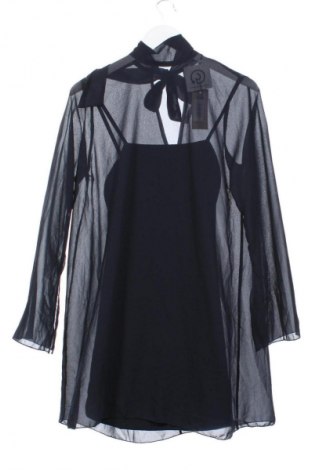 Šaty  Wal G, Veľkosť M, Farba Modrá, Cena  65,95 €