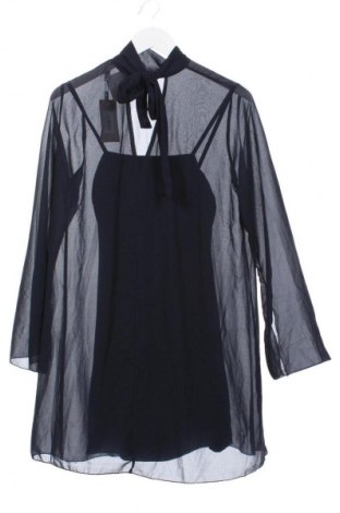 Šaty  Wal G, Veľkosť M, Farba Modrá, Cena  65,95 €