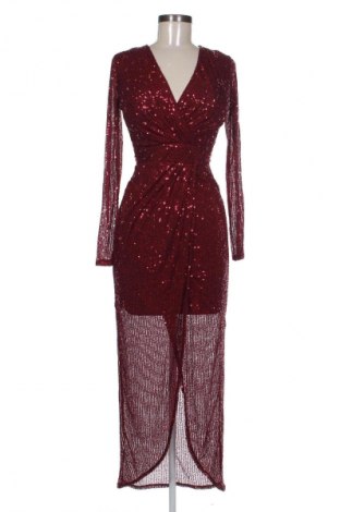 Ruha Wal G, Méret M, Szín Sokszínű, Ár 35 839 Ft