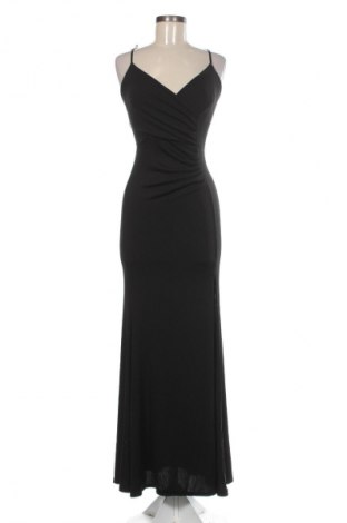 Ruha Wal G, Méret S, Szín Fekete, Ár 35 839 Ft