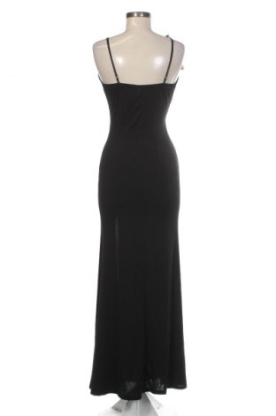 Ruha Wal G, Méret S, Szín Fekete, Ár 35 839 Ft