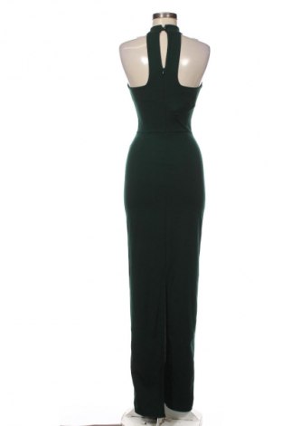 Kleid Wal G, Größe S, Farbe Grün, Preis 71,99 €