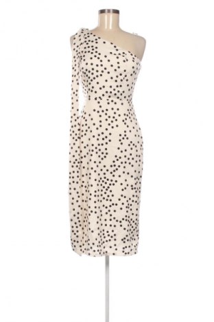 Φόρεμα Wal G, Μέγεθος XS, Χρώμα Πολύχρωμο, Τιμή 29,99 €