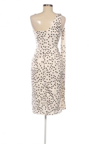 Φόρεμα Wal G, Μέγεθος XS, Χρώμα Πολύχρωμο, Τιμή 29,99 €