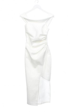 Ruha Wal G, Méret M, Szín Fehér, Ár 28 769 Ft