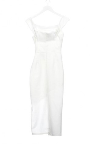 Ruha Wal G, Méret M, Szín Fehér, Ár 28 769 Ft