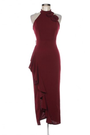 Kleid Wal G, Größe S, Farbe Rot, Preis 93,99 €