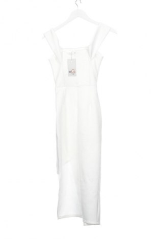 Kleid Wal G, Größe S, Farbe Weiß, Preis € 93,99