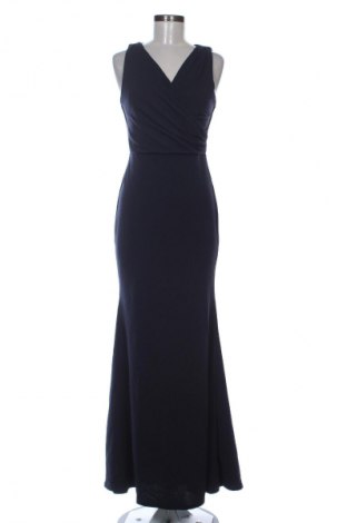 Ruha Wal G, Méret L, Szín Kék, Ár 11 335 Ft