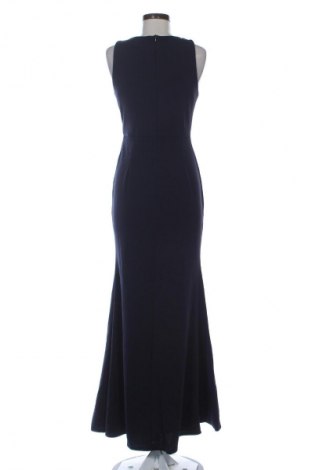 Ruha Wal G, Méret L, Szín Kék, Ár 11 335 Ft