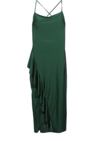 Ruha Wal G, Méret L, Szín Zöld, Ár 35 839 Ft