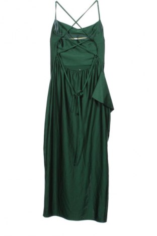 Ruha Wal G, Méret L, Szín Zöld, Ár 35 839 Ft