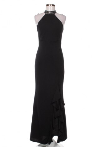 Šaty  Wal G, Velikost M, Barva Černá, Cena  939,00 Kč