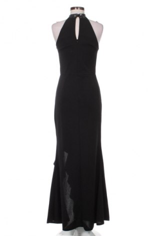 Šaty  Wal G, Velikost M, Barva Černá, Cena  939,00 Kč