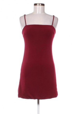 Šaty  Wal G, Veľkosť M, Farba Červená, Cena  29,95 €