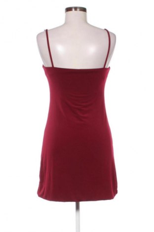 Šaty  Wal G, Veľkosť M, Farba Červená, Cena  29,95 €