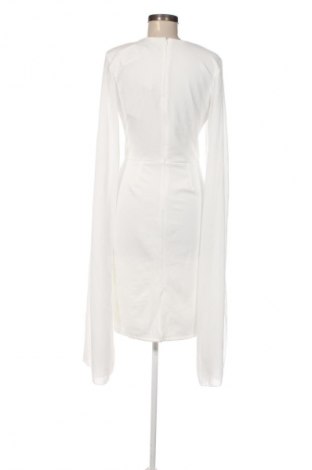 Φόρεμα Wal G, Μέγεθος M, Χρώμα Λευκό, Τιμή 85,99 €