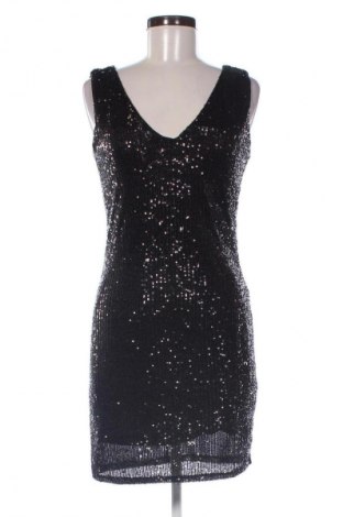 Šaty  Wallis, Velikost S, Barva Černá, Cena  897,00 Kč