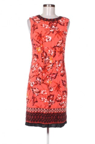 Ruha Wallis, Méret M, Szín Sokszínű, Ár 10 331 Ft