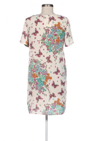 Ruha Wallis, Méret S, Szín Sokszínű, Ár 10 102 Ft