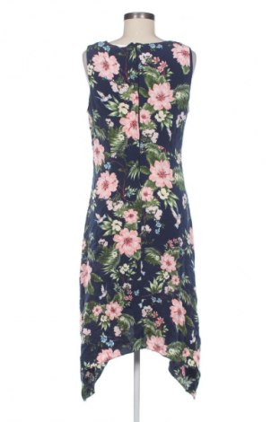 Kleid Wallis, Größe L, Farbe Mehrfarbig, Preis € 24,45