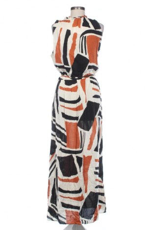 Ruha Wallis, Méret M, Szín Sokszínű, Ár 10 331 Ft